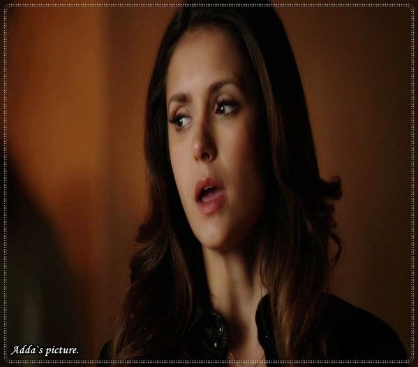 》Deocamdata da ;-?? Nu vreau sa fac drama din asta... nici nu-mi mai pasa ;<