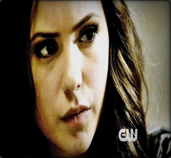 - Nu ma gandeam la vro drama... Era o intrebare... O sa vorbesc maine cu el...