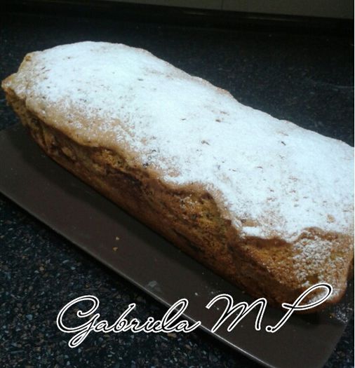 PhotoGrid_1427140472549-1