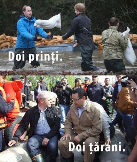 o mica /mare diferenta - Diaspora RO-vot 2014 _ stiri diverse