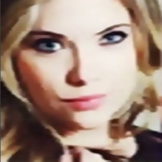 bandicam 2015-03-24 00-23-16-531