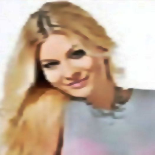 bandicam 2015-03-24 00-23-14-698