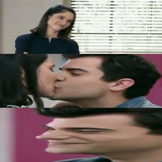 5 - violetta