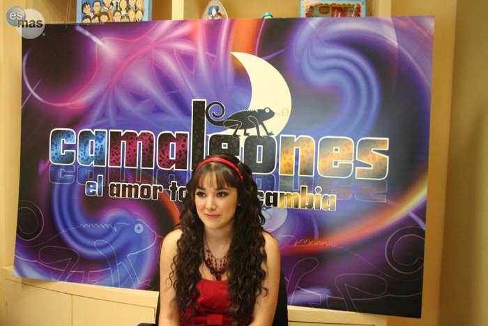 _2-5e06a47e-fea7-102c-a0ec-0019b9d5c8df - o - Camaleones - o