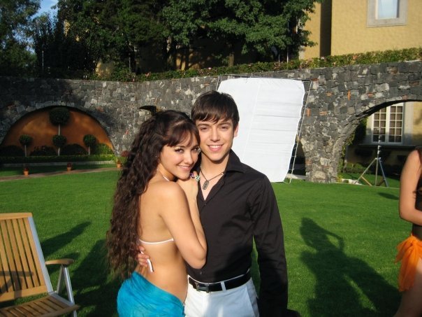 8535_104362276241238_100000023998043_125869_7277214_n