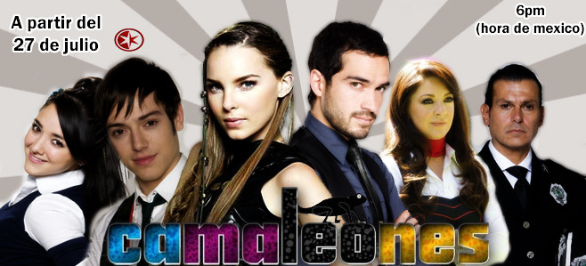 camaleonesbannerpromoci