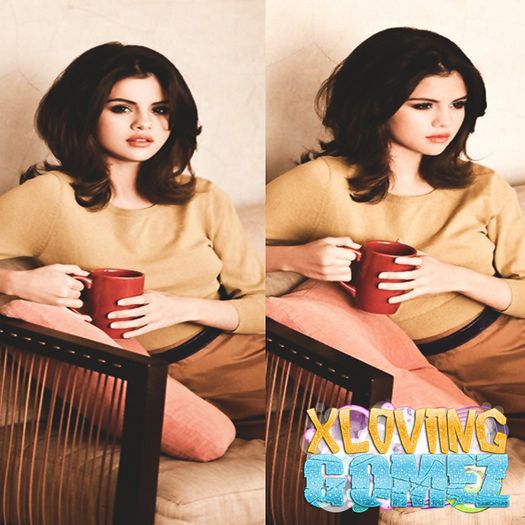 ♛ 243 day - 22.o3.2o15