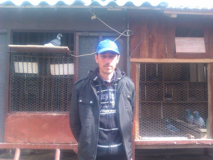 10245497_1409206379355635_4044635789839553476_n