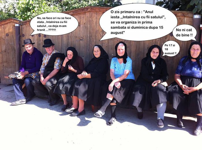 32592_552900944768657_154011517_n - A   despre gusturi nu discutam