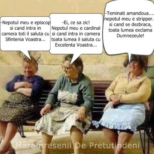1186852_569204679804950_812643661_n - A   despre gusturi nu discutam