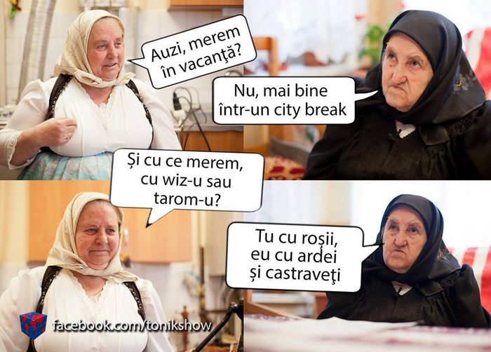 10487300_739524262772990_2163407292836610732_n - A   despre gusturi nu discutam