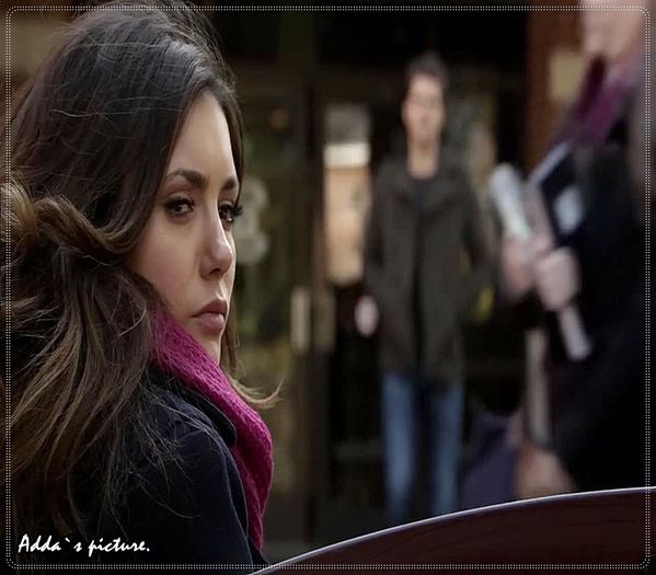 》*afara; se da in leaganul mare de lemn din curte*