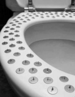 wc-cu_tinte - Bancuri si voie buna