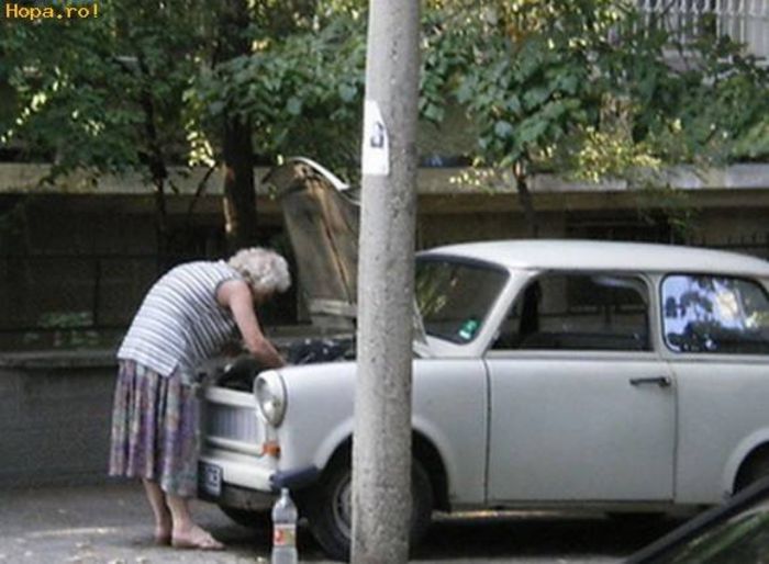 10308201_1558799714373702_4703310888050725540_n - A   despre gusturi nu discutam