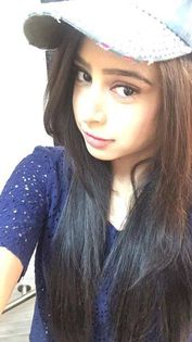10676159_832650773449445_661903735497862470_n - Niti Taylor