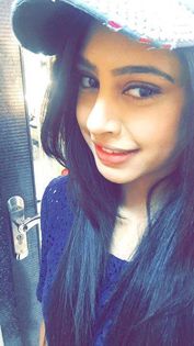 11011252_832650933449429_2502419275251195281_n - Niti Taylor
