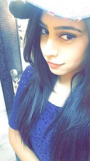 11091228_832650686782787_4939598270310852652_n - Niti Taylor