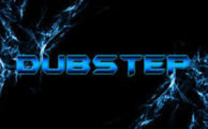 Dubstep - Genurile mele preferate de muzica