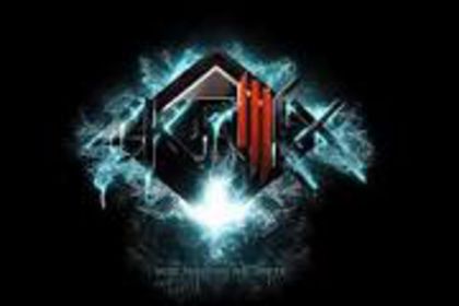 Skrillex - Genurile mele preferate de muzica