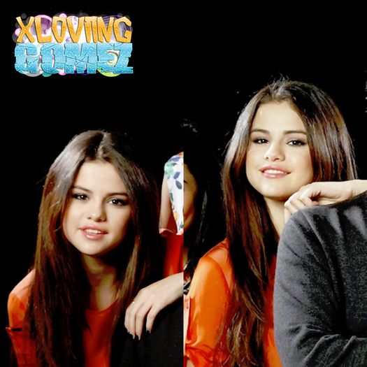 ♛ 246 day - 25.o3.2o15