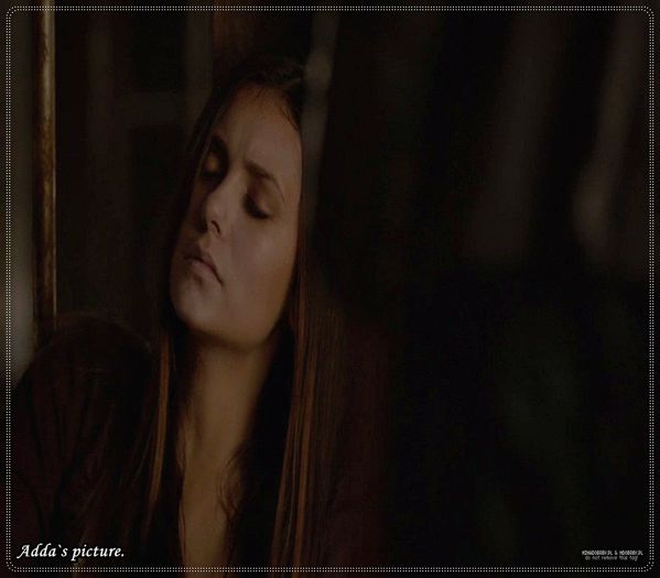 》 [25.03] *seara; se inveleste pana in gat; avea frisoane, halucinatii si dureri din ce in ce mai in