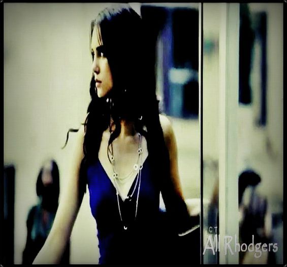 - So scrii din nou pe ceva, o sa am nevoie...#hayley + (cl); Tortu il las in seama ta, eu ma supun ultimei dorinte... Raman la coliva... [ii intinde un tarus] Arata ca mine, nu`mi place sa vad cum sufera... No lasa sa se mai chinuie.. ;&lt;#fane[=))))
