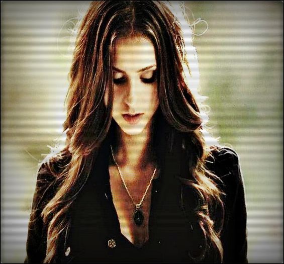 - Si sa risc sa`mi ramana vro aschie pe acolo?O_o Nu thx`s...#steff[=))) (cl); + [se uita la #Elena, apoi lasa privirea IP]
