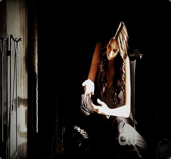 - Mai rau o sa faca dupa... Nu`i o idee buna asta cu tortura...#h (cl); + Sa nu te imbeti...#fane[[sweet dreams...&gt;;d&lt;]]

