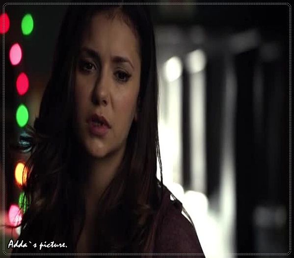 ;ᵍʰᵒᶳᵗ》clk *se apropie de cos;ciug, se uita la corpu ei trista* [;(=)))))))))]; [am iesit, somn usor :* :3 ]
