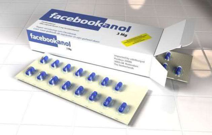 UN Nou Medicament