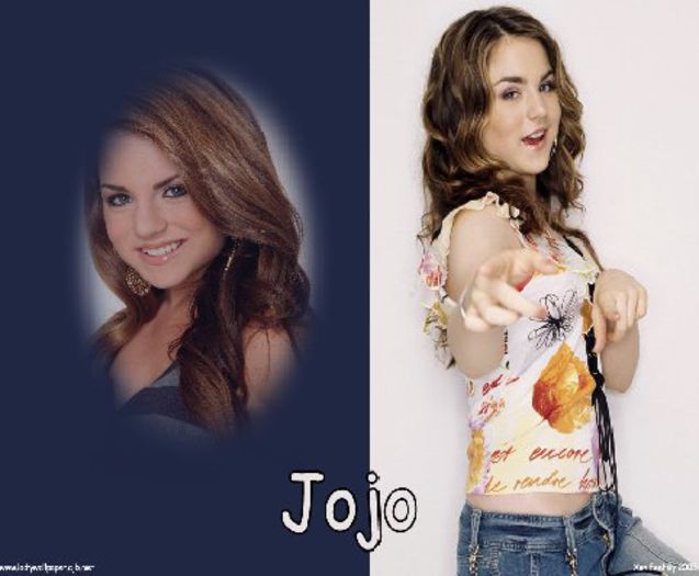 Jojo 142