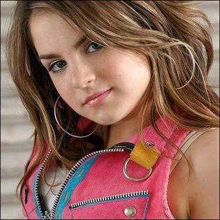 Jojo 261 - JoJo
