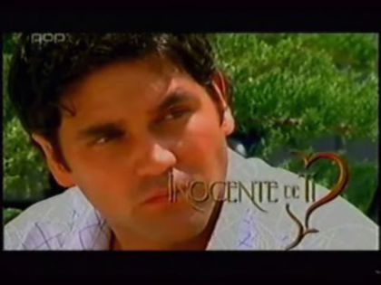 Inocente de ti (2) - TELENOVELAS