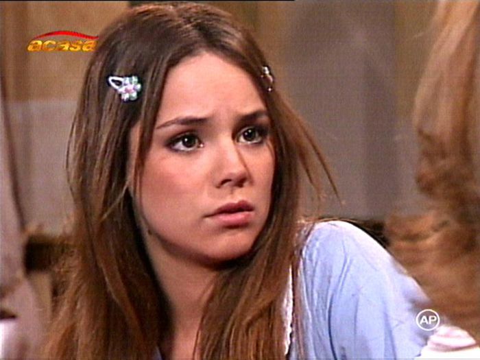 Inocente de ti (49) - Inocente de ti