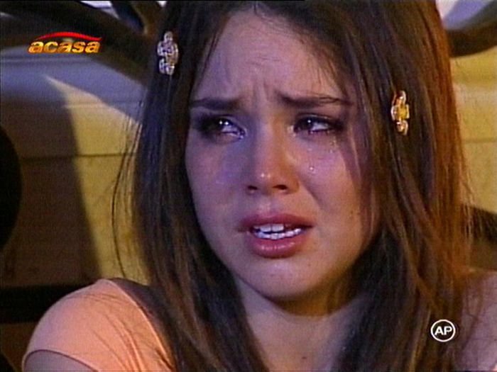 Inocente de ti (53)