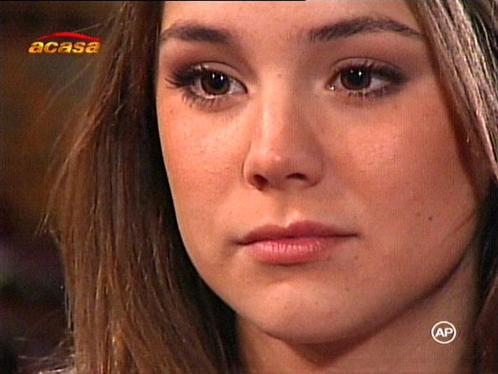 Inocente de ti (54)