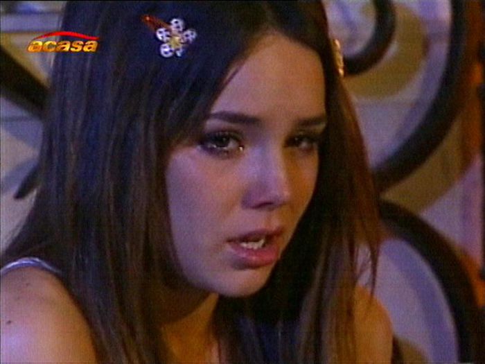Inocente de ti (55)