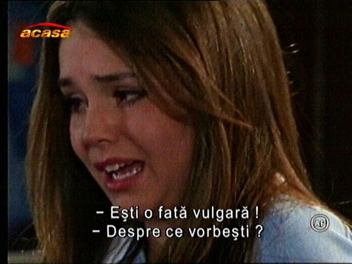 Inocente de ti (62)