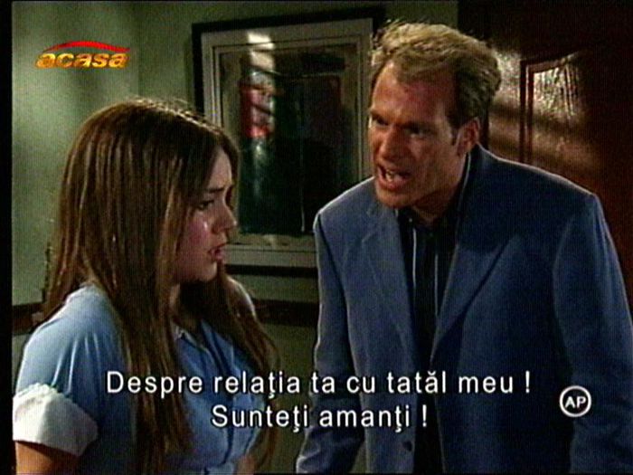 Inocente de ti (65)