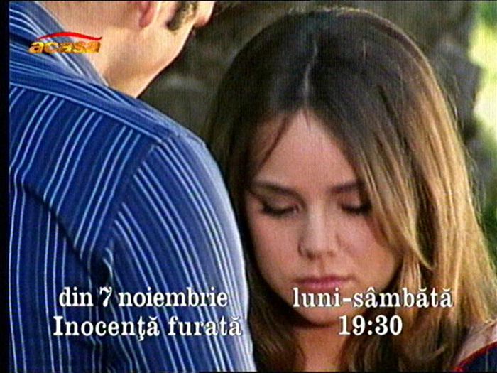 Inocente de ti (79)