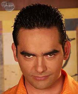 Inocente de ti (105)