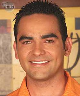 Inocente de ti (108)