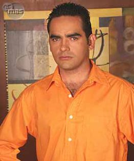 Inocente de ti (110)