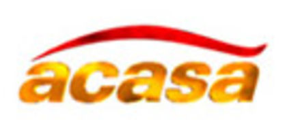 Inocente de ti (111)