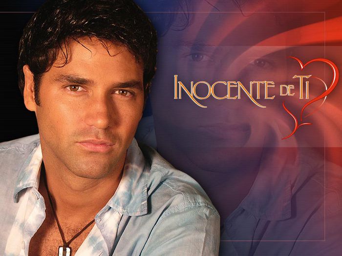 Inocente de ti (112)