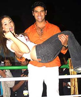 Inocente de ti (121)