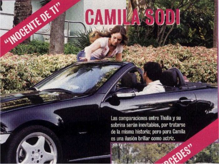 Inocente de ti (122)