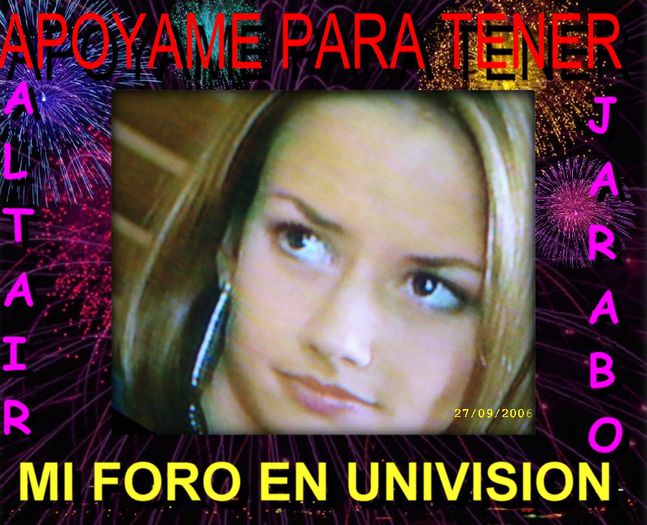 Inocente de ti (125)