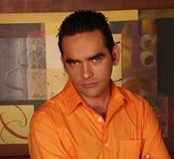 Inocente de ti (153)