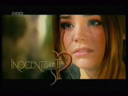 Inocente de ti (158) - Inocente de ti